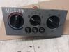 Climate control unit 93329465