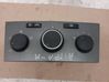 Climate control unit 901512410005
