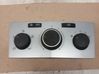 Climate control unit 13201299