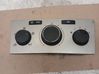 Climate control unit 13269404