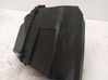 Air filter box 4F0133835AH