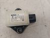 ESP (stability system) control unit 4F0907637A