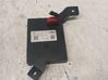 Beraktės sistemos KESSY (keyless) valdymo blokas/ modulis 4F0907335B