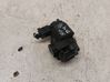 Solenoīda vārsts 059906609