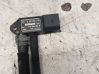 Abgasdrucksensor Differenzdrucksensor 07Z906051B