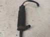 Pompa spryskiwacza lampy przedniej 3B7955681