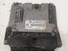Engine control unit/module 03L906018MH