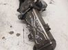 EGR valve cooler 03L131512C