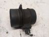Mass air flow meter 03L906461A