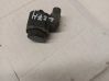 Parking PDC sensor 4H0919275A