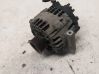 Generator/alternator 13586366