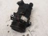 Air conditioning (A/C) compressor (pump) 13367373