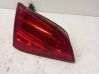 Tailgate rear/tail lights 8K9945093