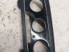 Climate control/heater control trim 3T0863152C
