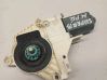 Front door window regulator motor 8K0959801A