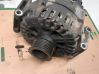 Alternator A0009067900