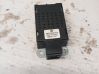 Amplificador de antena aérea 5M0035570B