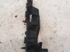 Front bumper mounting bracket 4G0807283