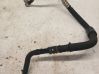 Air conditioning (A/C) pipe/hose 4G0260701L