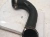 Intercooler hose/pipe 4G0145738AA