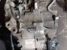 Automatic gearbox 30751903