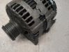 Alternator 03L930023D