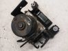 Pompa ABS 4E3510447