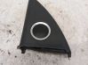 Side speaker trim/cover 8E0035423A