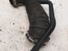 Turbo air intake inlet pipe/hose 03G129629