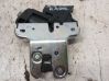 Tailgate/trunk/boot lock/catch/latch 4F5827505D