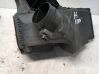 Air filter box 8K0133843E