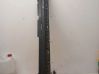 Other trunk/boot trim element 10834110