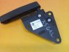 Tailgate release/open handle 7162149