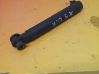 Tailgate/trunk strut/damper 7149631