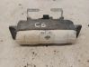 Passenger airbag 4L1880204F