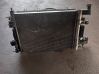 Radiator set 0130308404