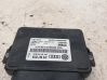 Brake system control unit/module 4F0907801A