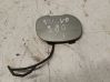 Front tow hook cap/cover 30655115