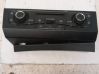 Climate control unit 8T2820043AF