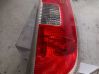 Lampa tylna 5J7945096