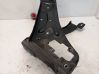 Headlight/headlamp mounting bracket 212620021