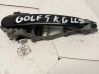 Klamka zewnętrzna drzwi 1Z0839885