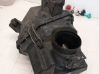 Air filter box 3R25T