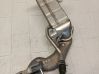 EGR valve cooler 18750RZ0G011M2