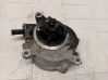 Vacuum pump 36800RZGG010M2
