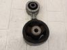 Engine mount bracket MTUPR
