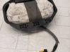 Passenger airbag 12847035