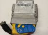 Airbag control unit/module 4F0959655E