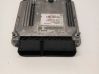 Engine control unit/module 4F7910401K