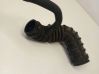 Air intake hose/pipe 